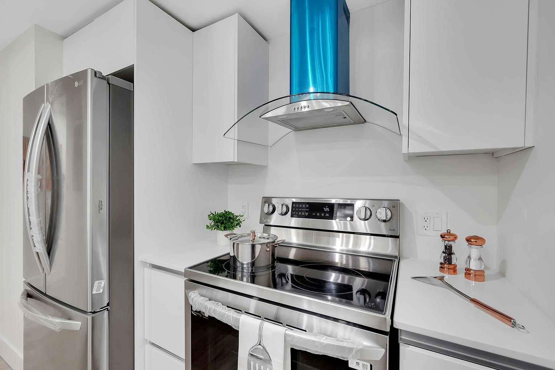 602-1177 Pacific Boulevard, Vancouver, BC, V6Z 2R8 - 15