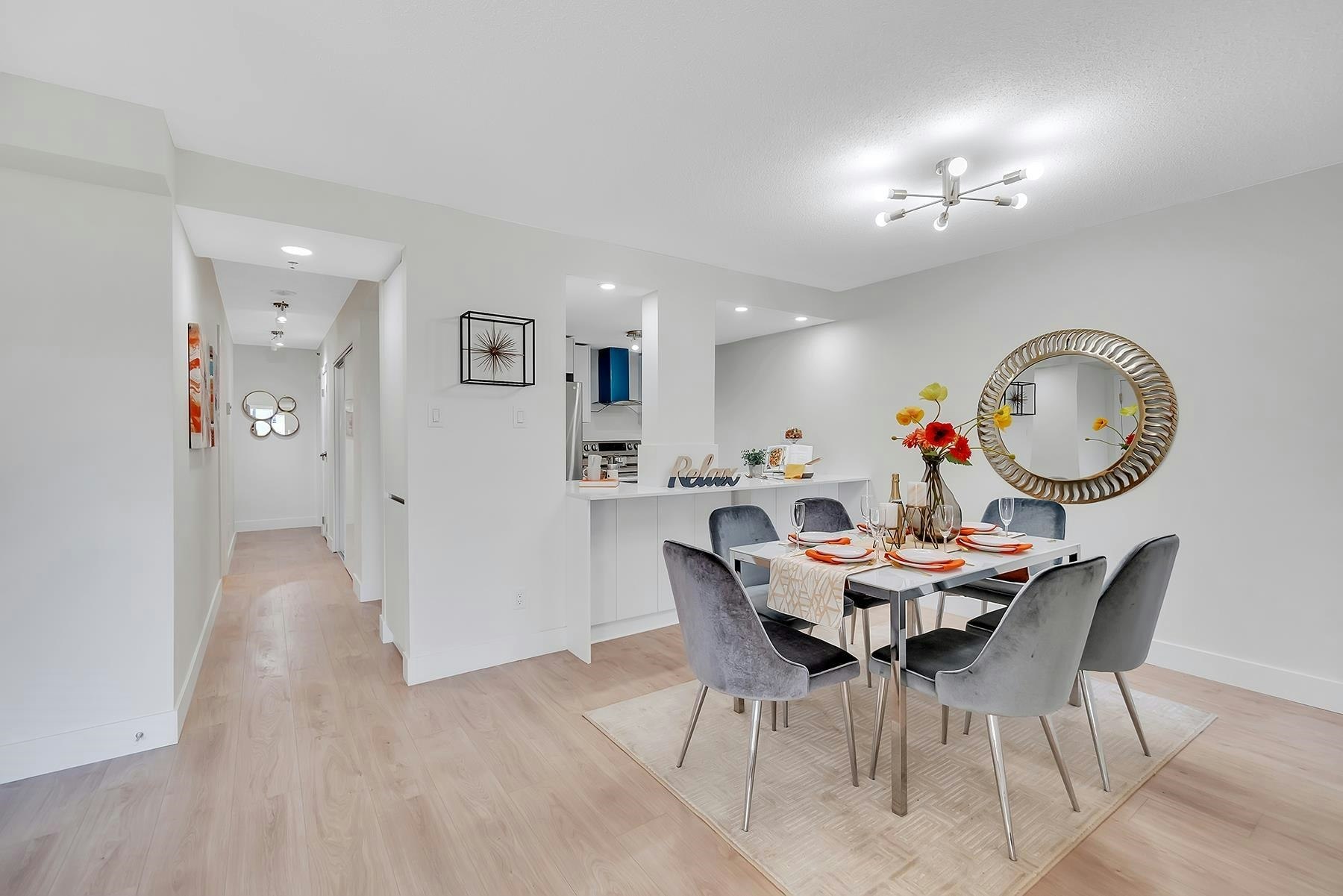 602-1177 Pacific Boulevard, Vancouver, BC, V6Z 2R8 - 8
