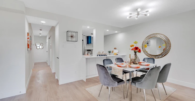 602-1177 Pacific Boulevard, Vancouver, BC, V6Z 2R8 - 8