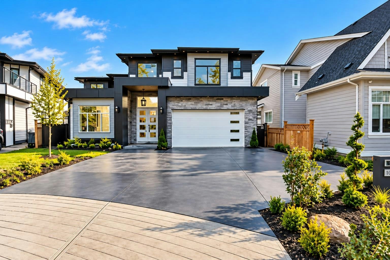 10020 173a Street, Surrey, BC, V4N 4L2