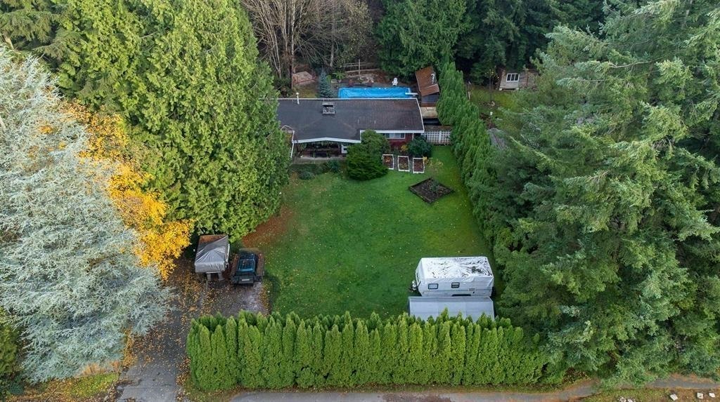 6446 138 Street, Surrey, BC, V3W 5G6
