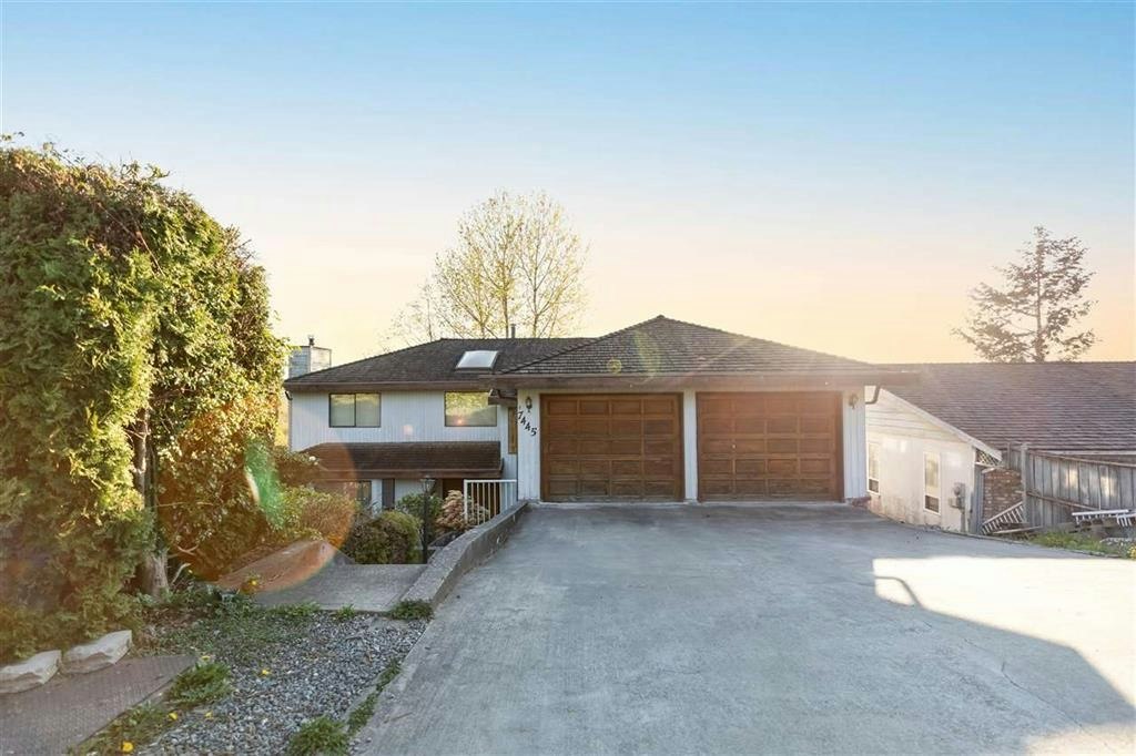 7445 Garfield Drive, Delta, BC, V4C 6X9