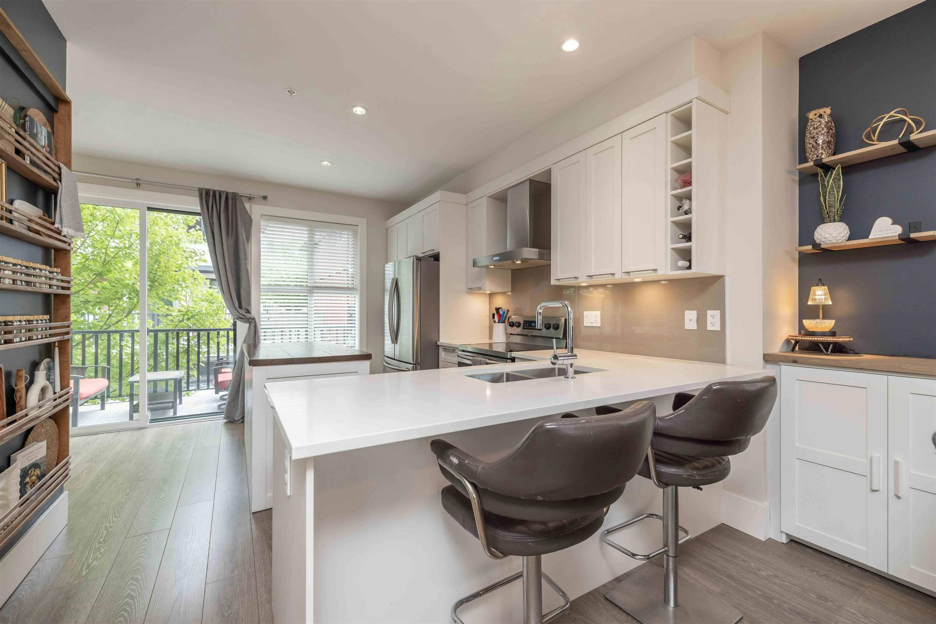 30-13260 236 Street, Maple Ridge, BC, V4R 0G6