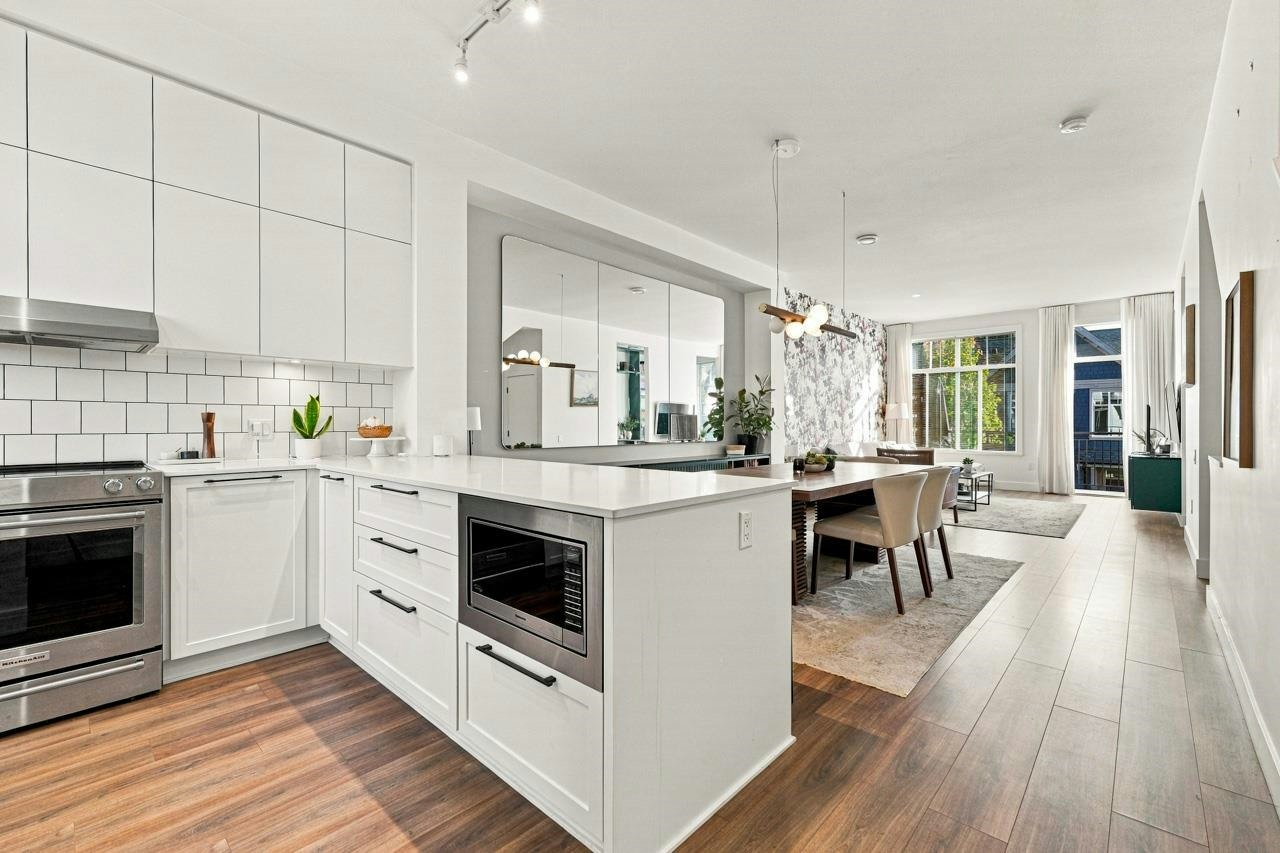 149-3529 Baycrest Avenue - 3