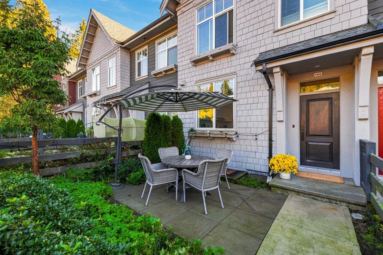 149-3529 Baycrest Avenue - 2