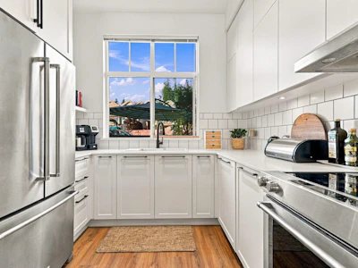 149-3529 Baycrest Avenue - 5