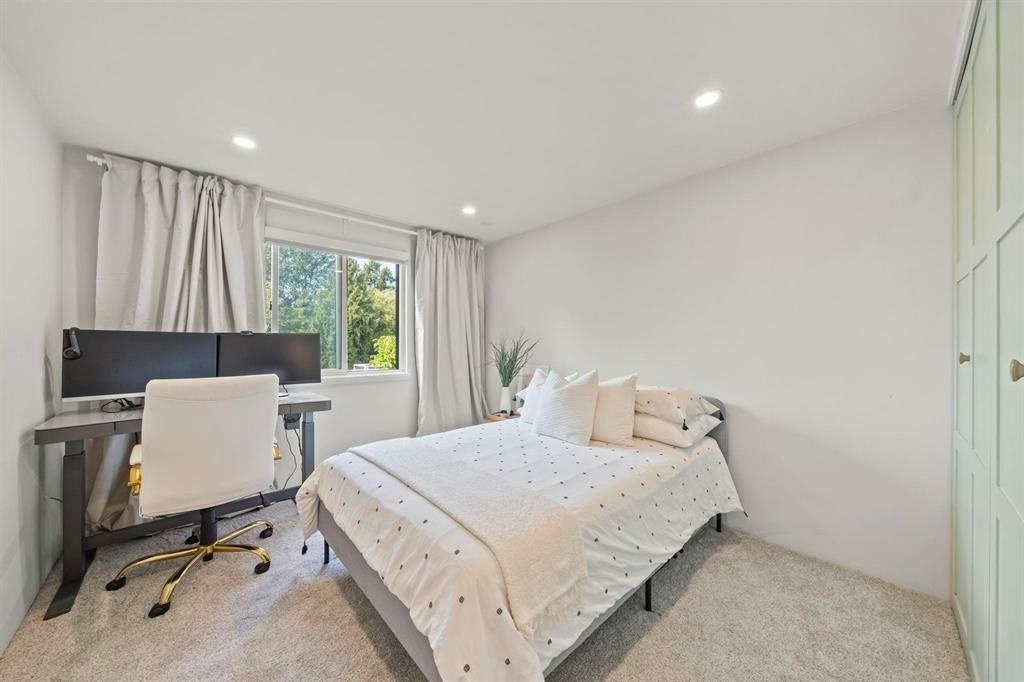 206-327 W 2nd Street, North Vancouver, BC, V7M 1E2 - 8