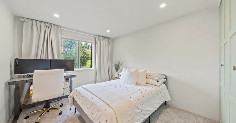 206-327 W 2nd Street, North Vancouver, BC, V7M 1E2 - 8