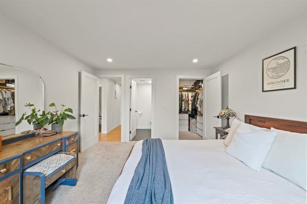 206-327 W 2nd Street, North Vancouver, BC, V7M 1E2 - 6