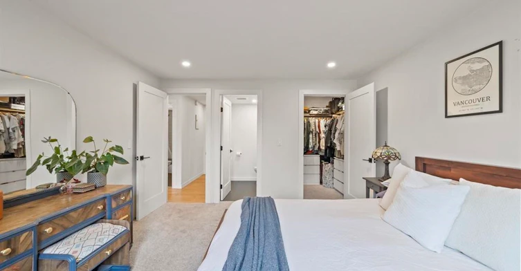 206-327 W 2nd Street, North Vancouver, BC, V7M 1E2 - 6