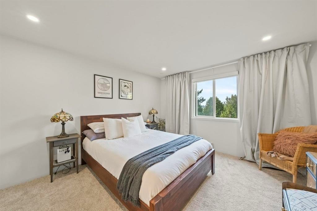 206-327 W 2nd Street, North Vancouver, BC, V7M 1E2 - 5