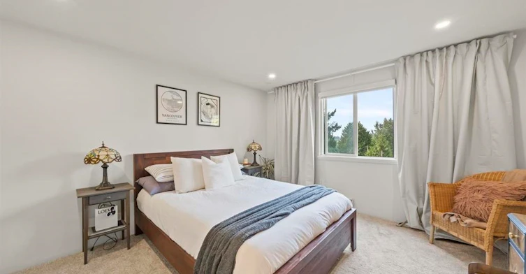 206-327 W 2nd Street, North Vancouver, BC, V7M 1E2 - 5