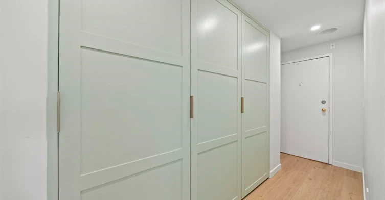 206-327 W 2nd Street, North Vancouver, BC, V7M 1E2 - 9
