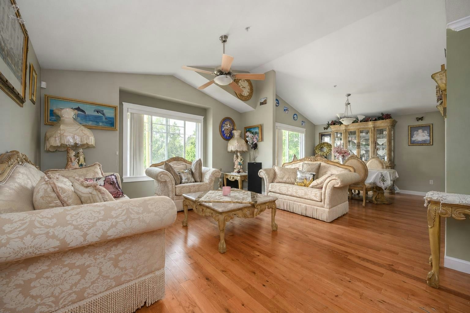 11382 240 Street - 4