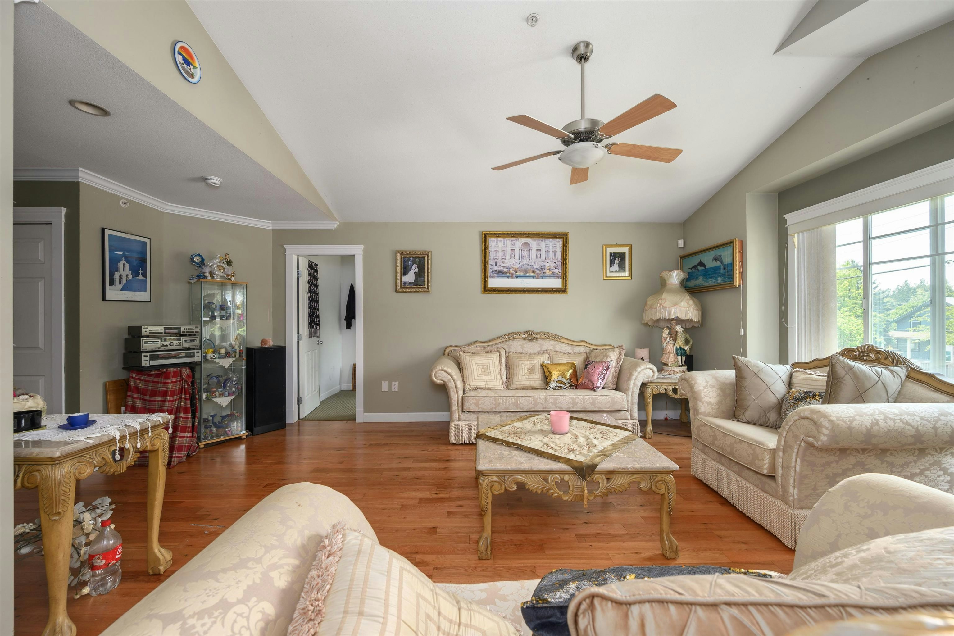 11382 240 Street - 5