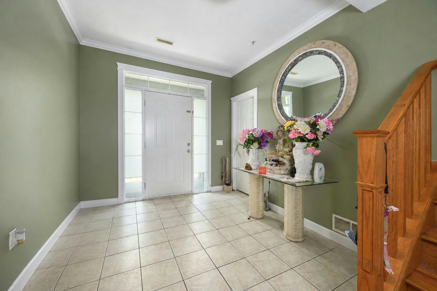 11382 240 Street - 2