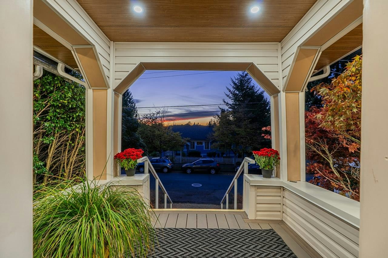 3754 Inverness Street - 3