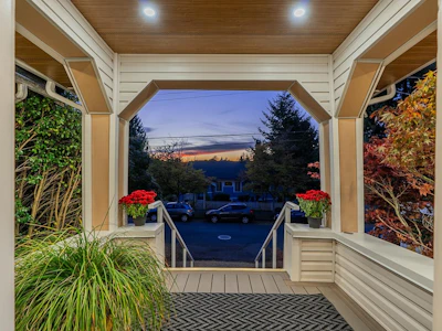 3754 Inverness Street - 3