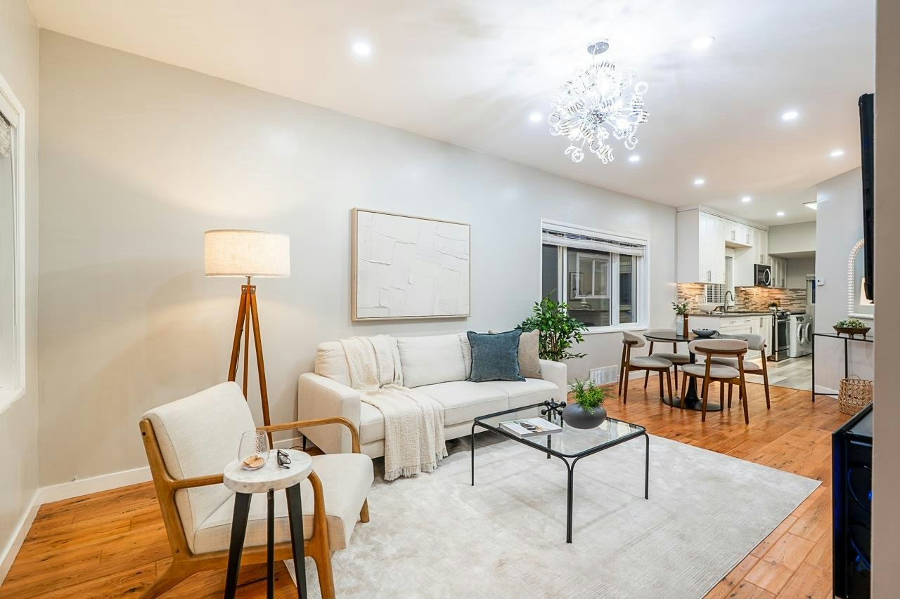 3754 Inverness Street - 4