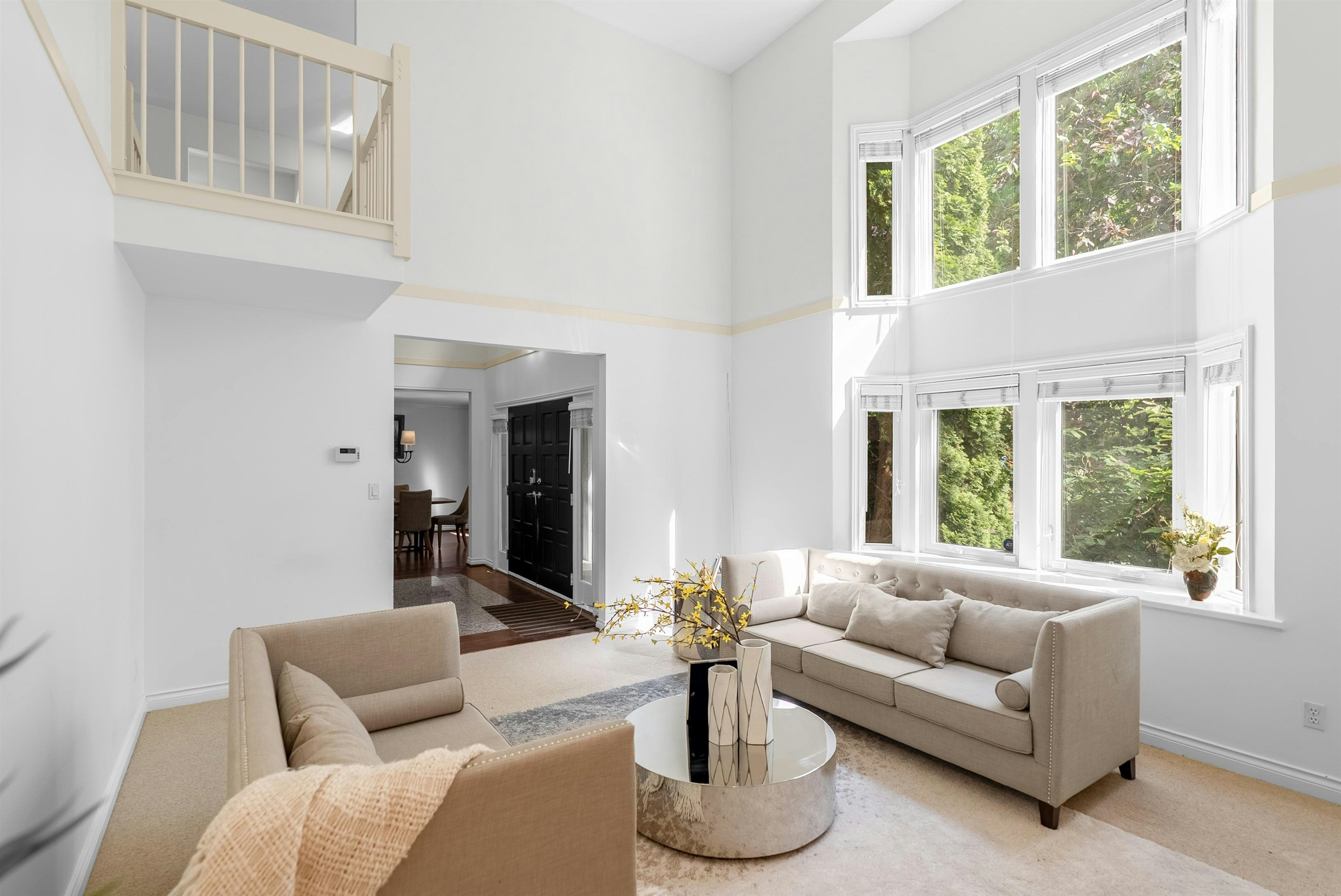 3985 W 14th Avenue, Vancouver, BC, V6R 2X2