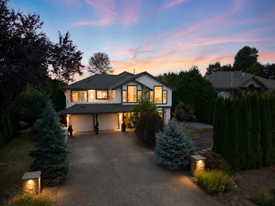 12359 188 Street - 2