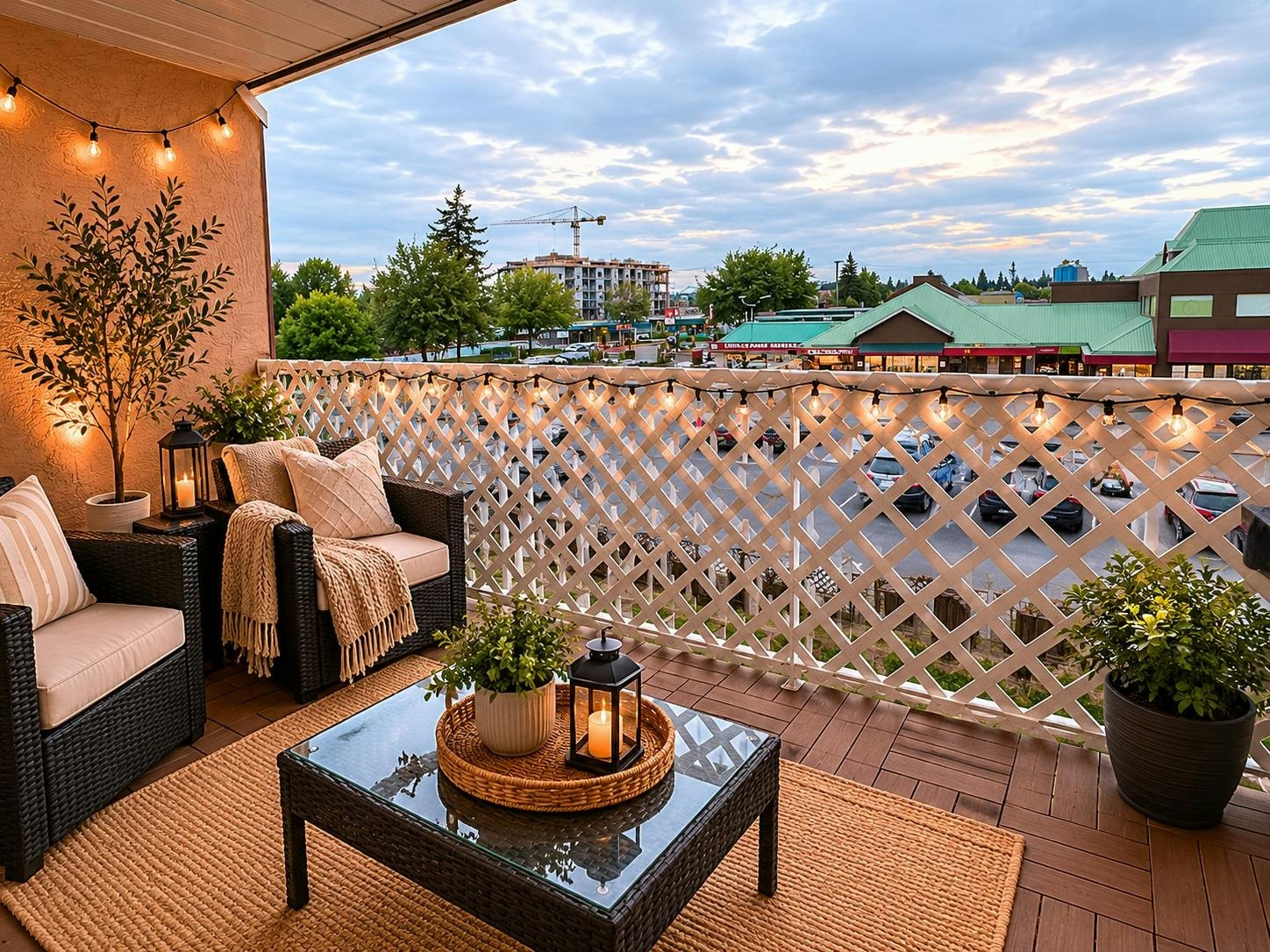 328-22661 Lougheed Highway, Maple Ridge, BC, V2X 2V4 - 8