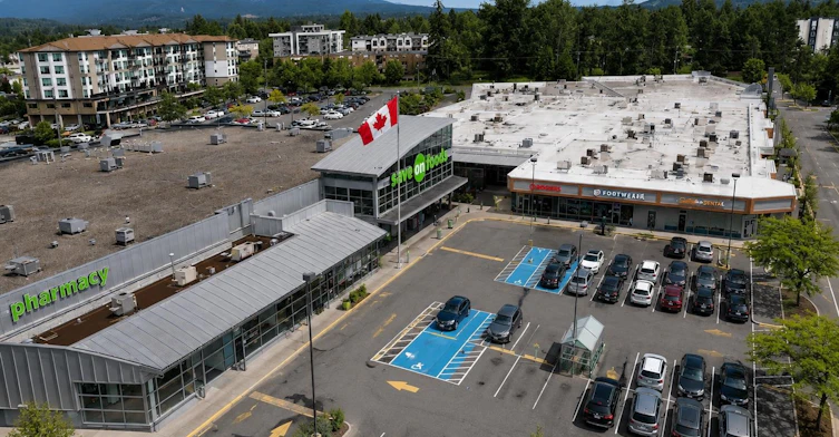 328-22661 Lougheed Highway, Maple Ridge, BC, V2X 2V4 - 11