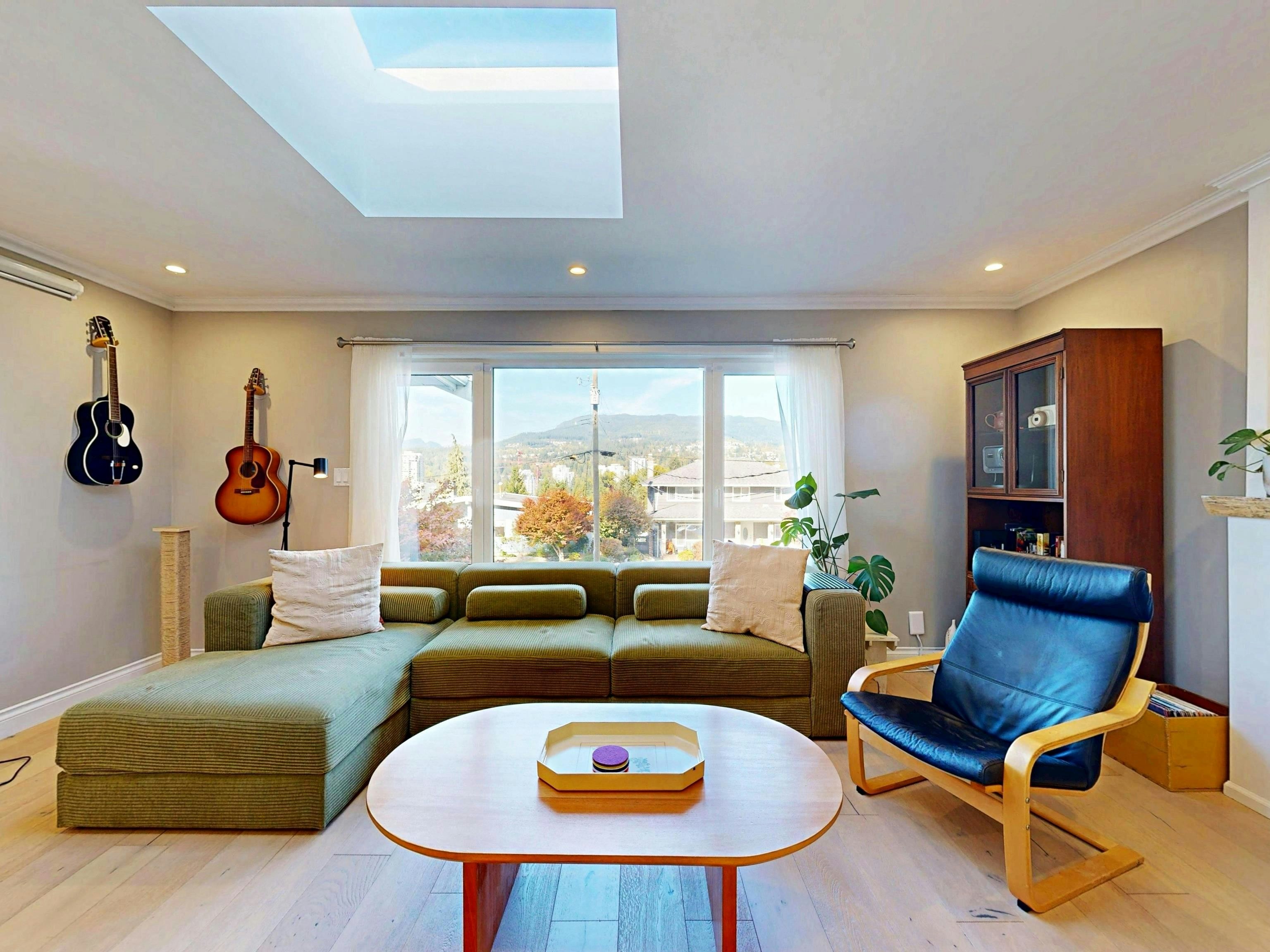 3363 Viewmount Place - 5