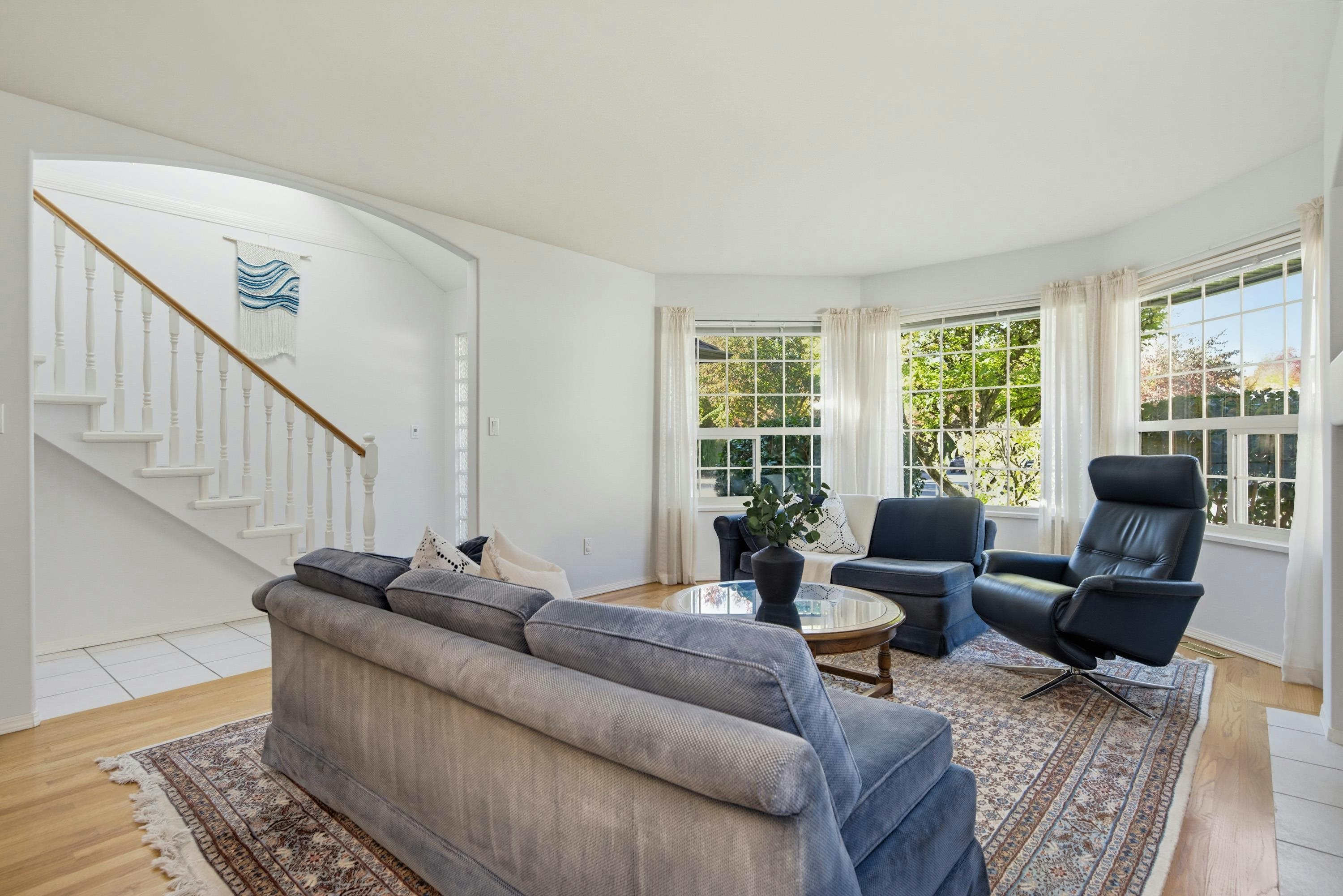 20764 91a Avenue - 3