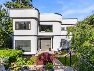 212 N Sea Avenue - 2