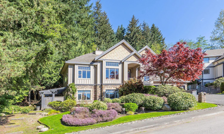 1550 Rockcress Place