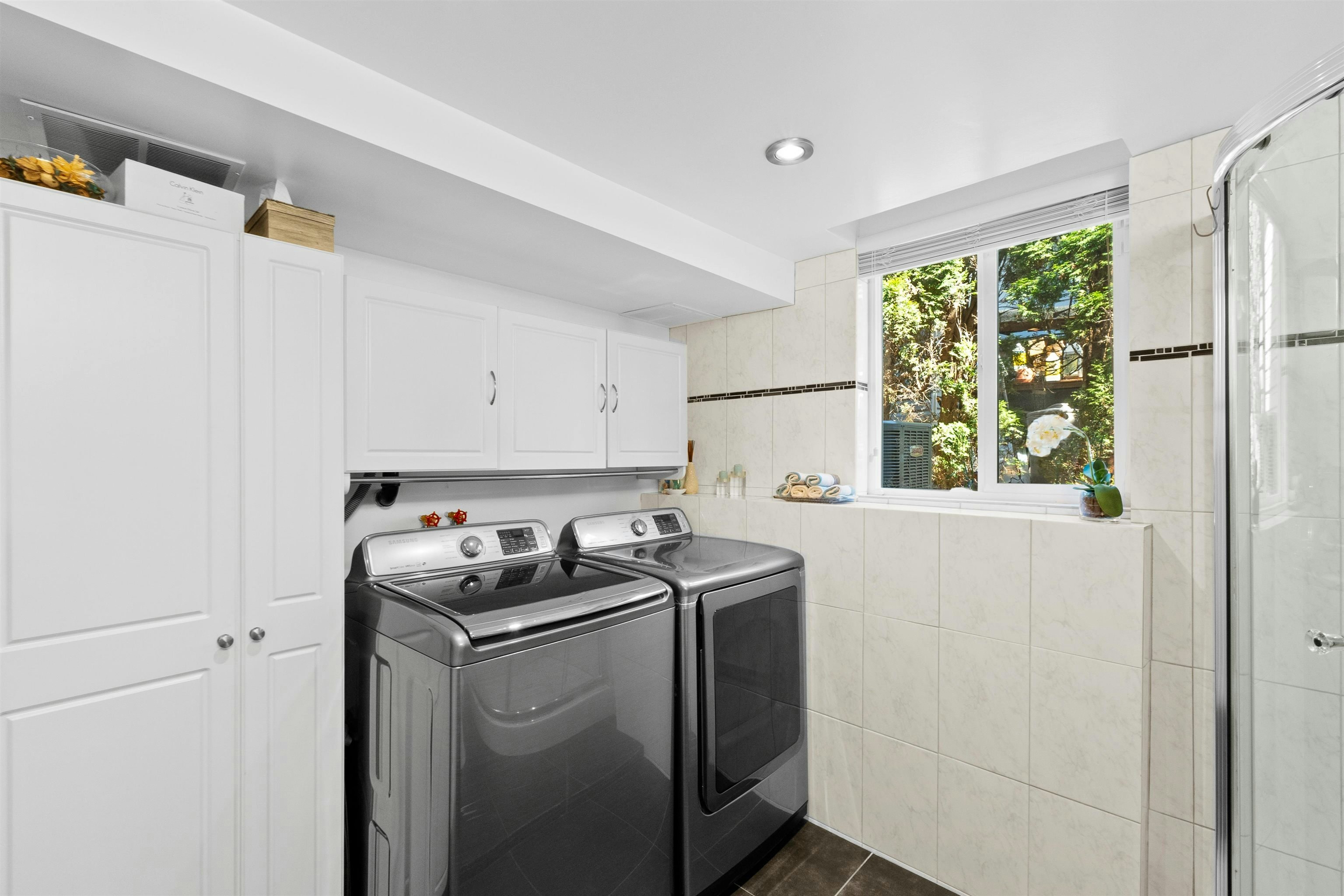 3336 Manning Crescent, North Vancouver, BC, V7H 2R6 - 28