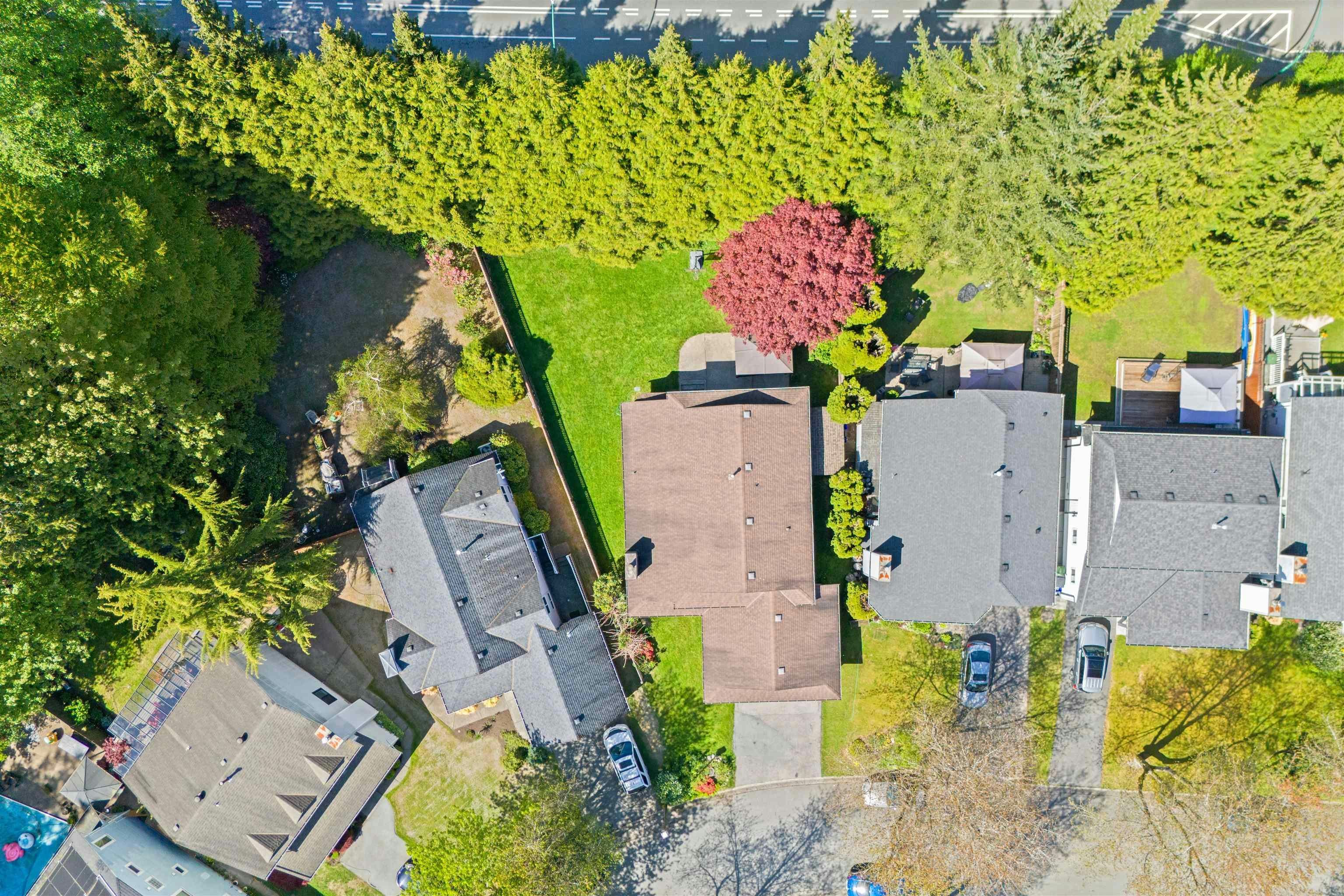 3336 Manning Crescent, North Vancouver, BC, V7H 2R6 - 39