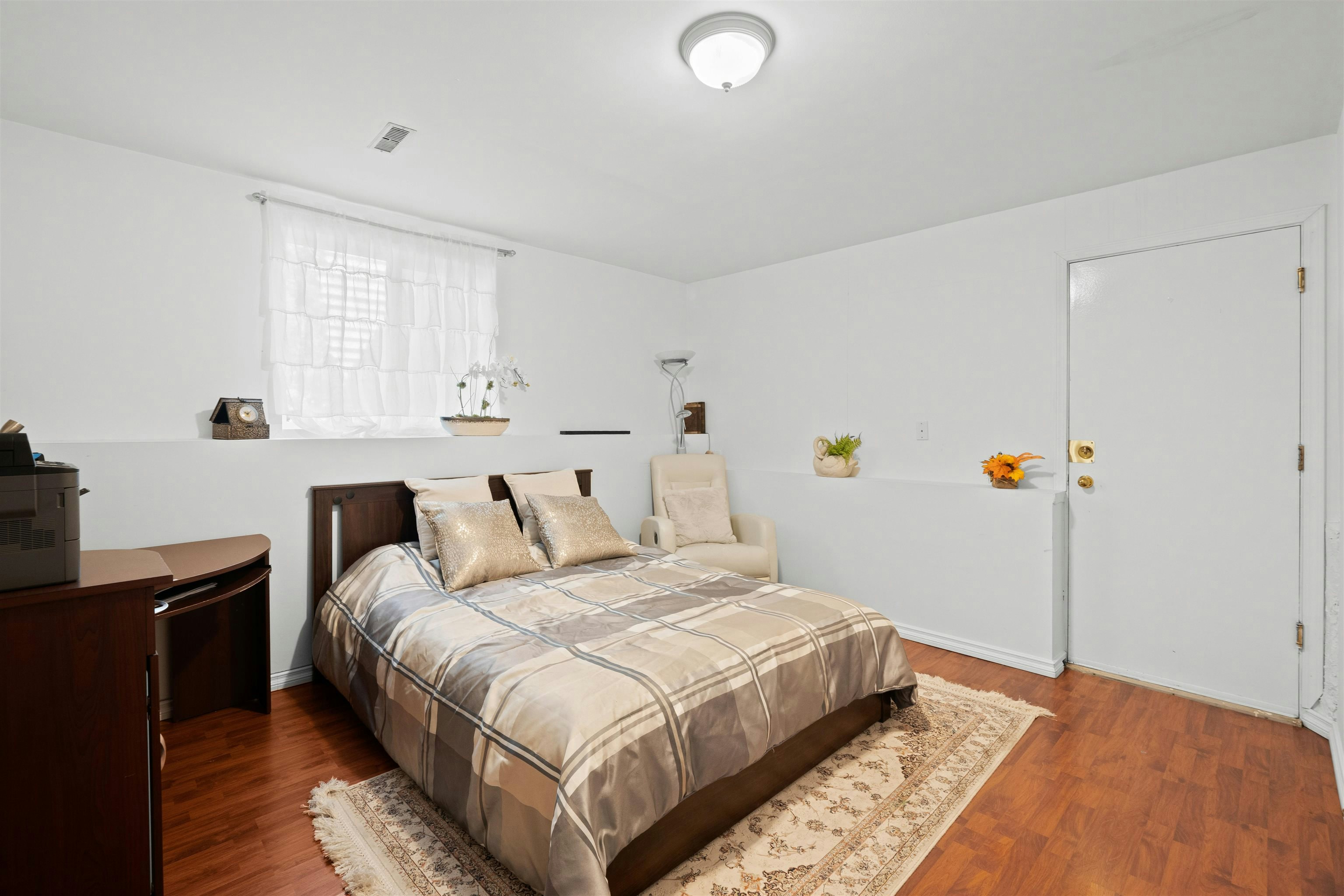 3336 Manning Crescent, North Vancouver, BC, V7H 2R6 - 20