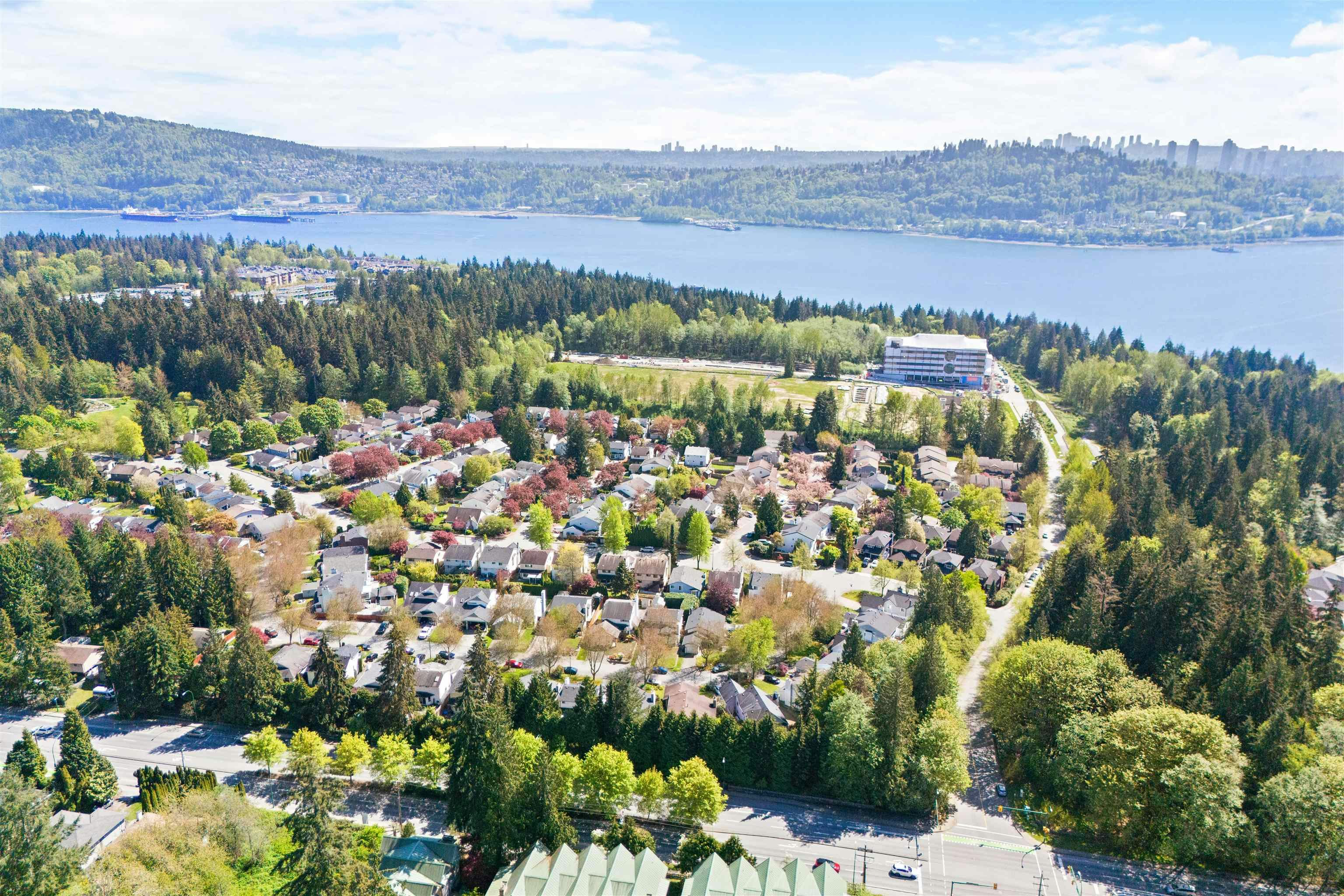 3336 Manning Crescent, North Vancouver, BC, V7H 2R6 - 38