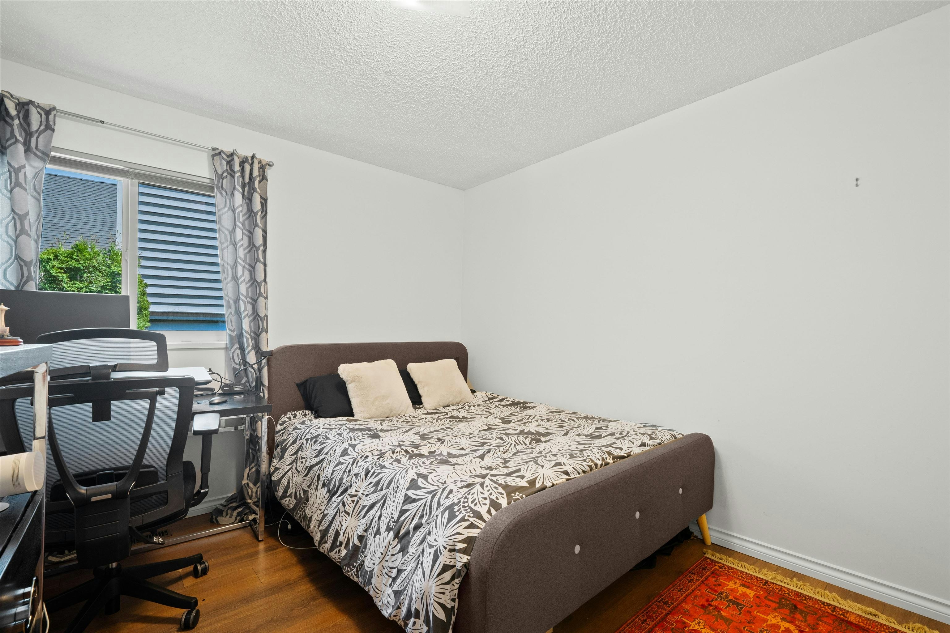 3336 Manning Crescent, North Vancouver, BC, V7H 2R6 - 24