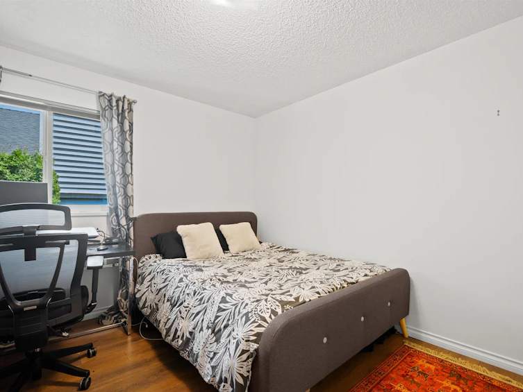 3336 Manning Crescent, North Vancouver, BC, V7H 2R6 - 24