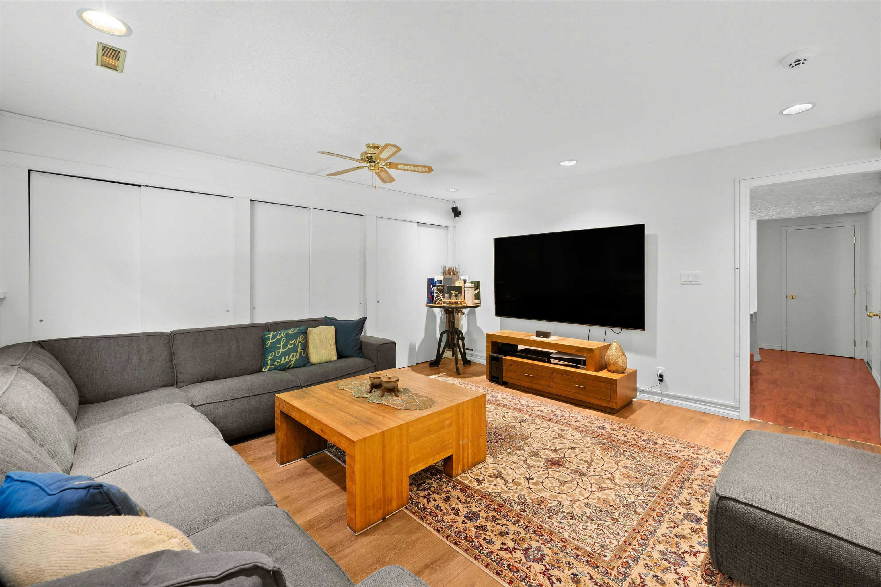 3336 Manning Crescent, North Vancouver, BC, V7H 2R6 - 26