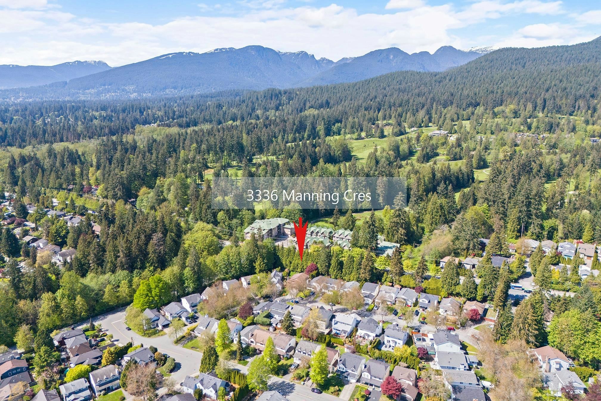 3336 Manning Crescent, North Vancouver, BC, V7H 2R6 - 37
