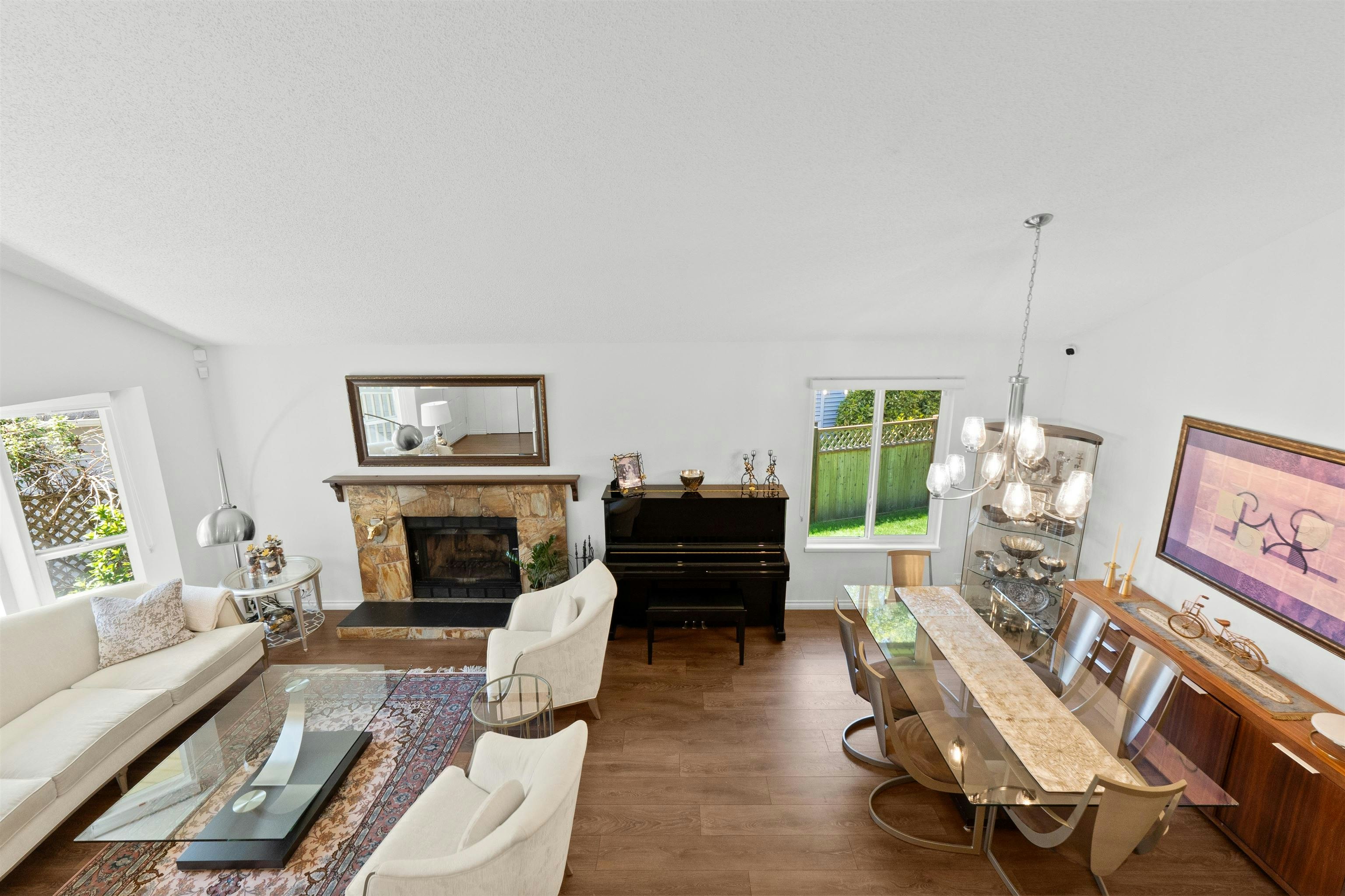 3336 Manning Crescent - 5