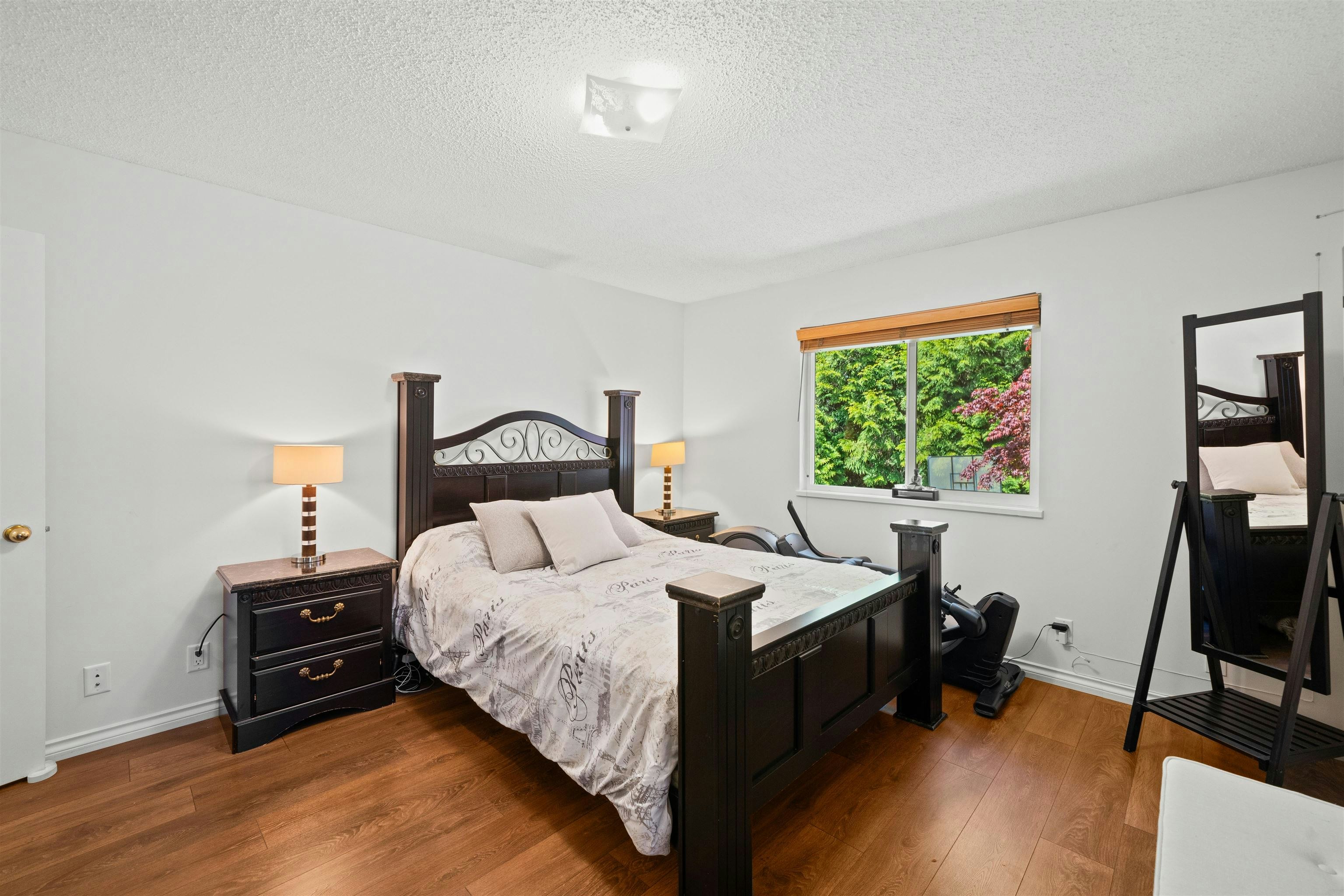 3336 Manning Crescent, North Vancouver, BC, V7H 2R6 - 22