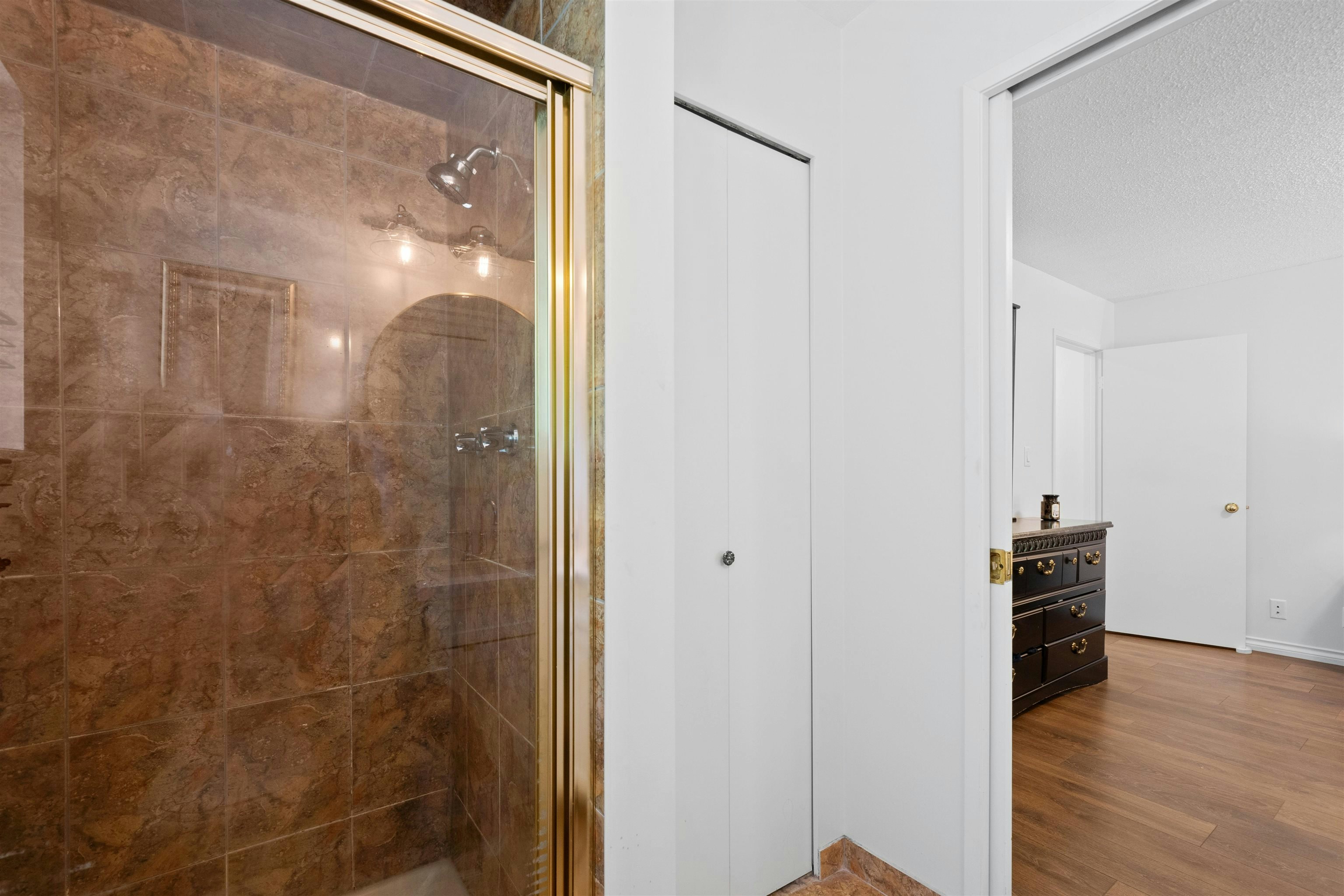 3336 Manning Crescent, North Vancouver, BC, V7H 2R6 - 30