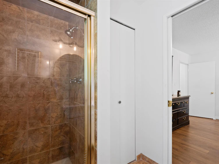 3336 Manning Crescent, North Vancouver, BC, V7H 2R6 - 30