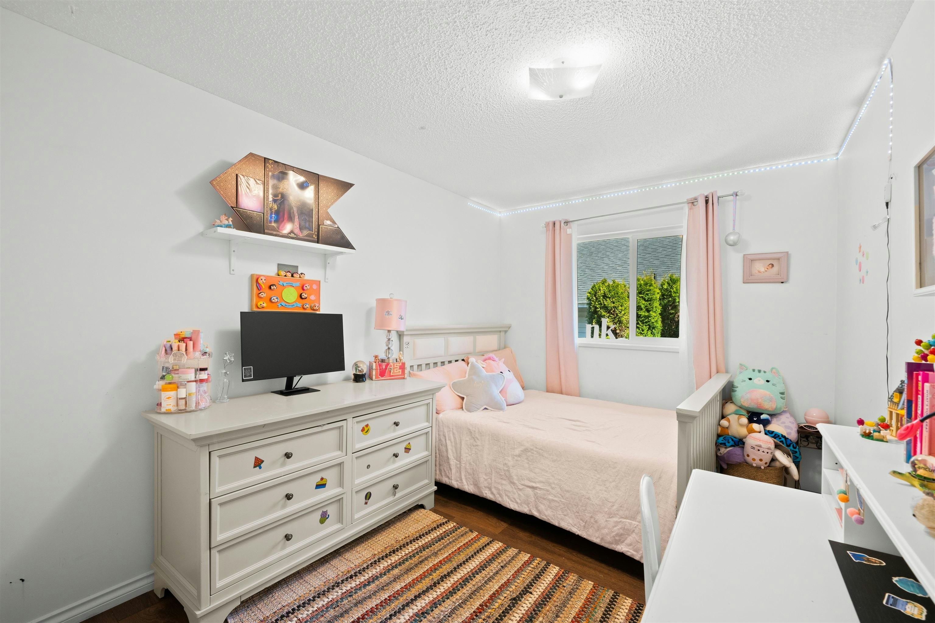 3336 Manning Crescent, North Vancouver, BC, V7H 2R6 - 23