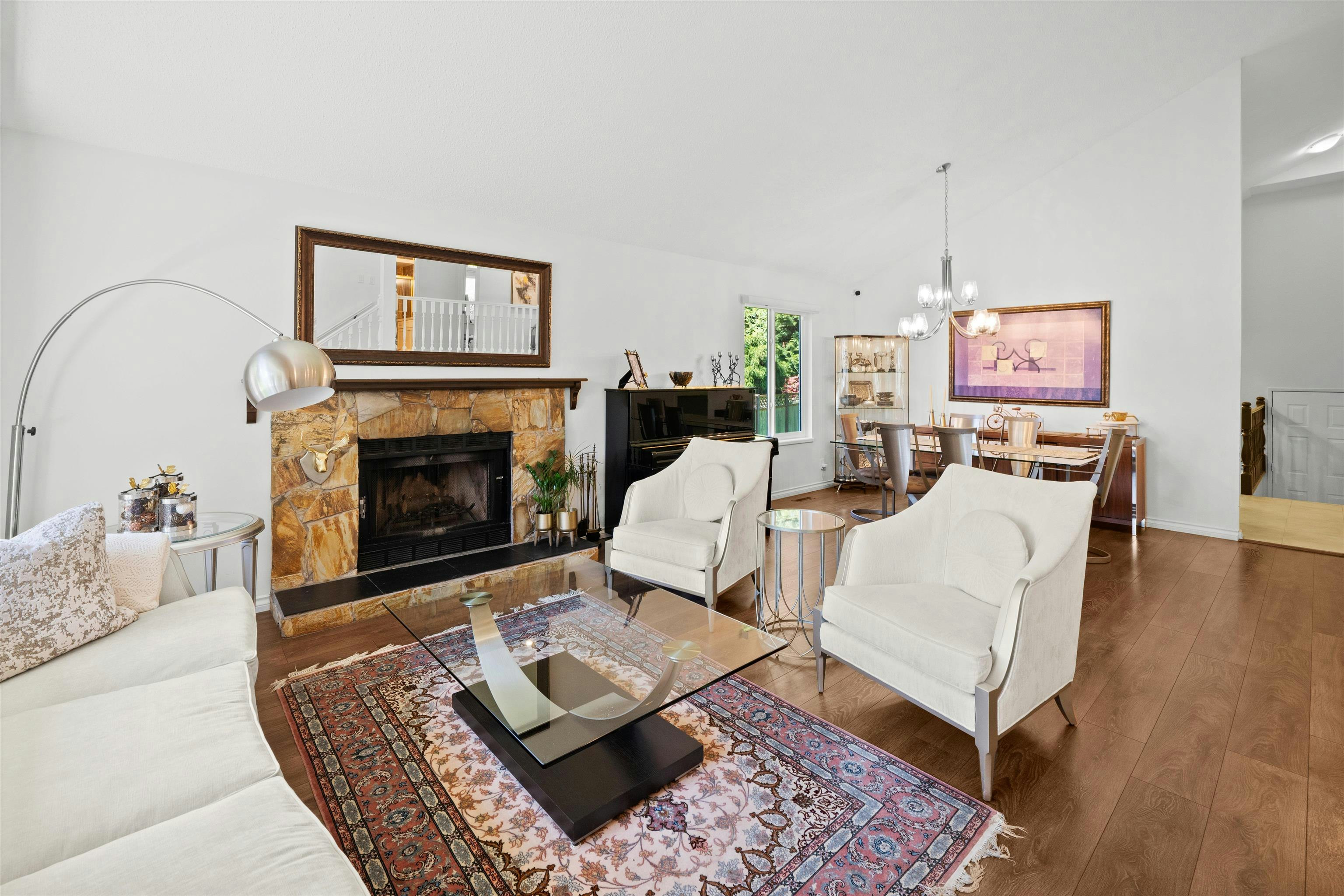 3336 Manning Crescent, North Vancouver, BC, V7H 2R6 - 15
