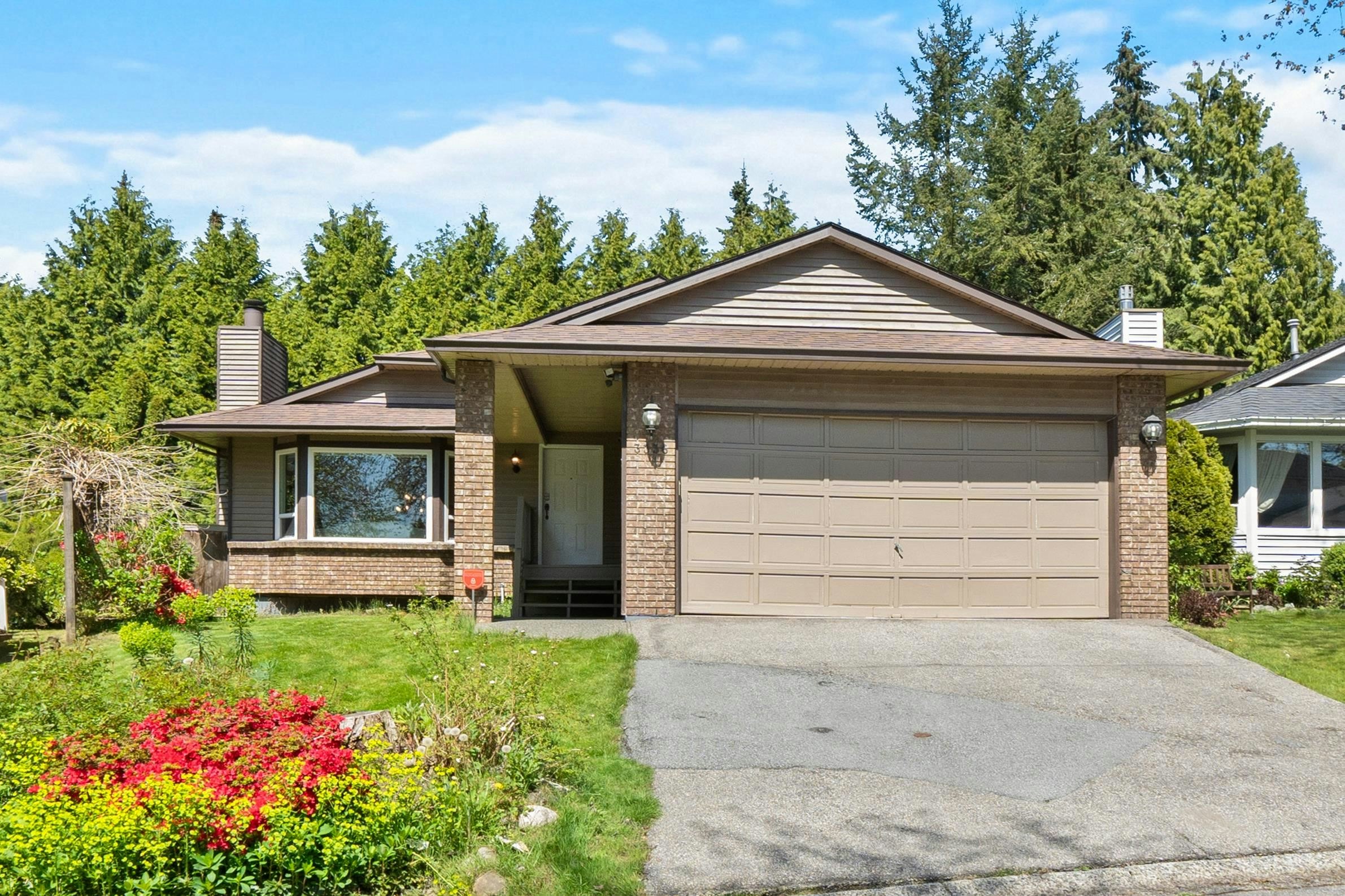 3336 Manning Crescent, North Vancouver, BC, V7H 2R6 - 32