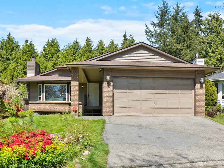 3336 Manning Crescent, North Vancouver, BC, V7H 2R6 - 32