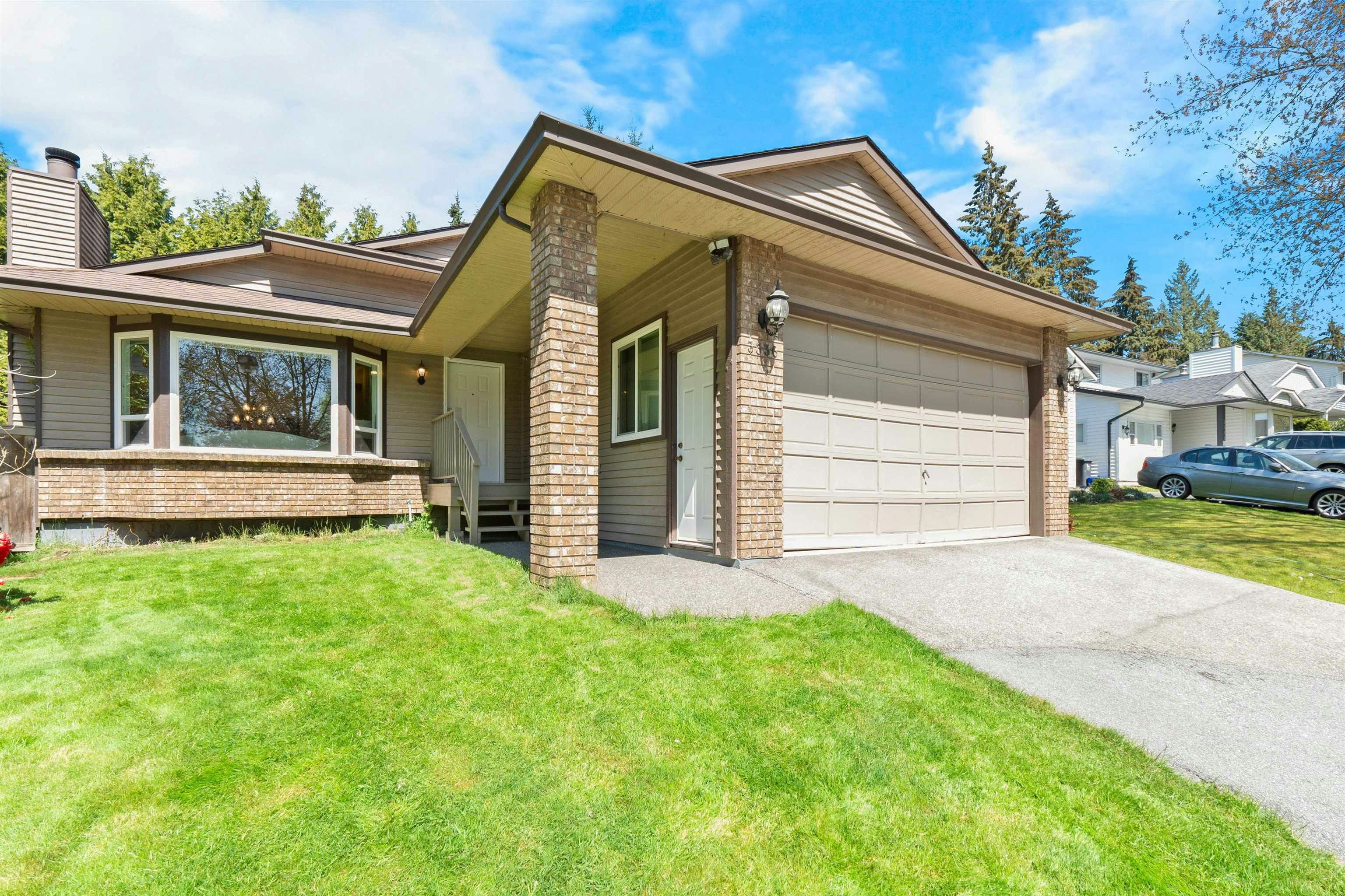3336 Manning Crescent, North Vancouver, BC, V7H 2R6 - 33