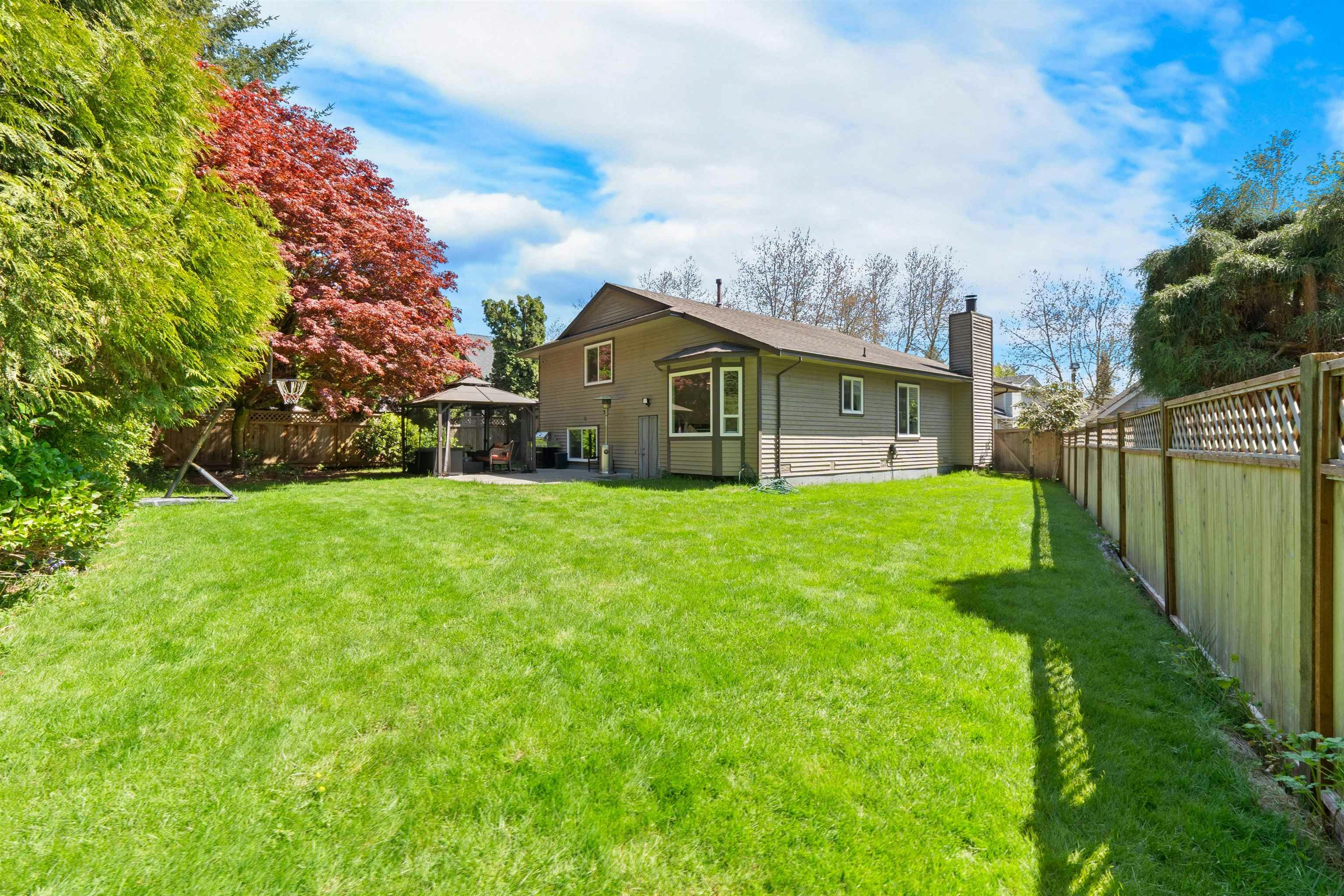 3336 Manning Crescent, North Vancouver, BC, V7H 2R6 - 35