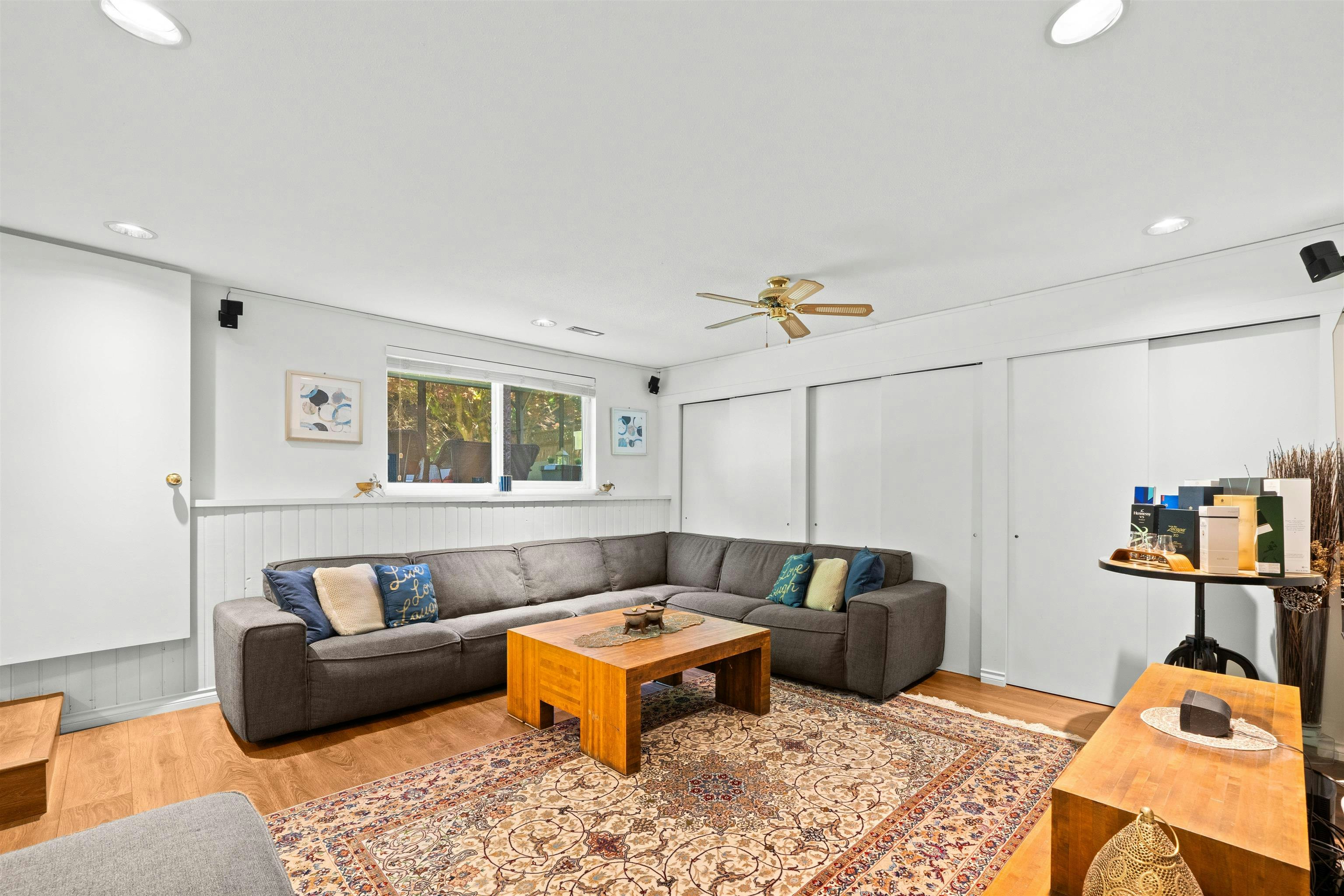 3336 Manning Crescent, North Vancouver, BC, V7H 2R6 - 27